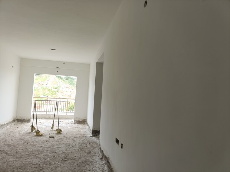 Room, rudhra-royal-village 4 Bedroom 2890 Sq.Ft. Villa In Nizampet Hyderabad 8897855