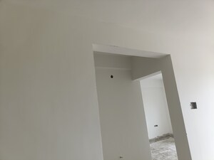 Furnished Amenities in 4 BHK Villa at Rudhra Royal Village, Nizampet – for Sale