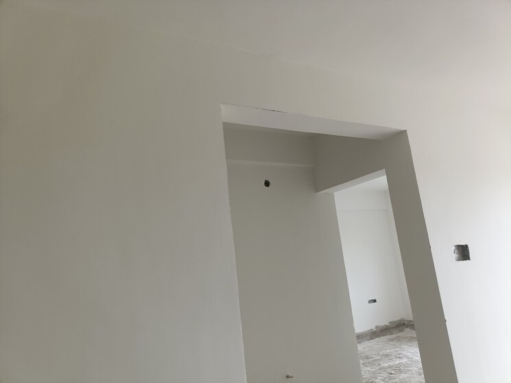 undefined, rudhra-royal-village 4 Bedroom 2890 Sq.Ft. Villa In Nizampet Hyderabad 8897855