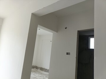 Room in 4 BHK Villa at Rudhra Royal Village, Nizampet – for Sale