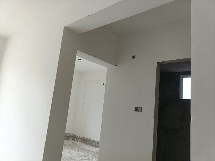Room, rudhra-royal-village 4 Bedroom 2890 Sq.Ft. Villa In Nizampet Hyderabad 8897855