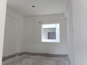 Room in 4 BHK Villa at Rudhra Royal Village, Nizampet – for Sale