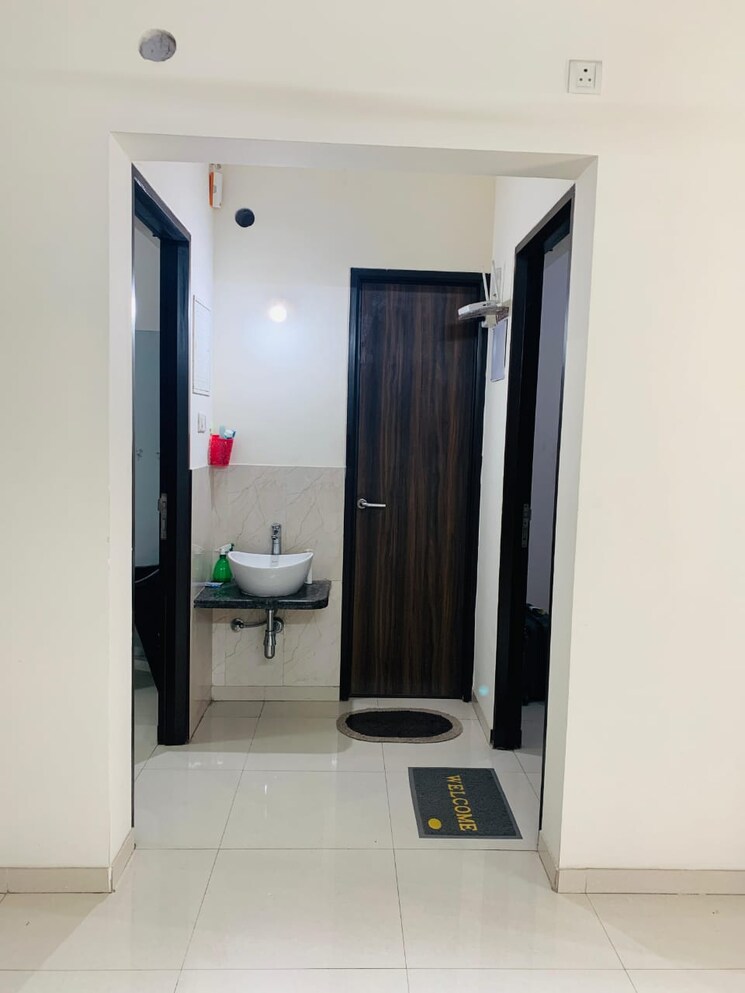 undefined, pratik-gardens 2 Bedroom 950 Sq.Ft. Apartment In Kamothe Sector 34 Navi Mumbai 8897866