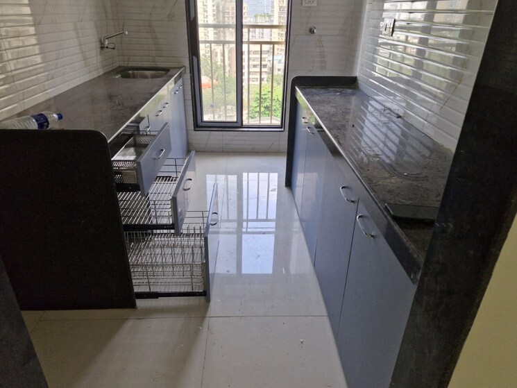 Balcony, gulmohar-chs-goregaon 2 Bedroom 698 Sq.Ft. Apartment In Goregaon West Mumbai 8897864
