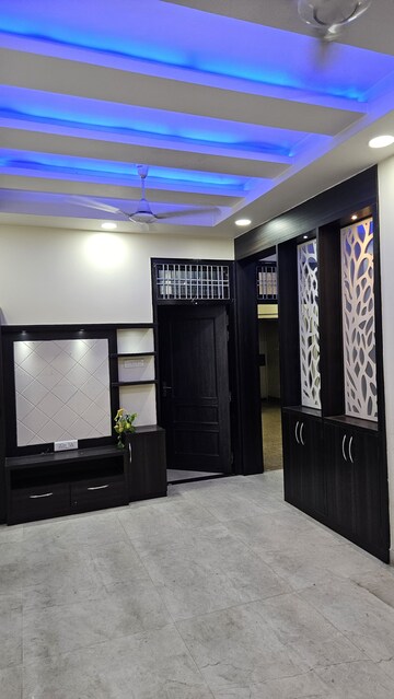 2 BHK Independent House For Rent in Vikas Nagar