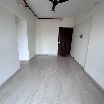 1.5 BHK Apartment For Rent in Growel 101 Mall, Defence Colony