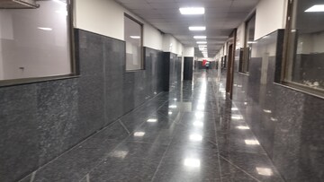 Parking in  Office Space at Divya Residency Gachibowli, Gachibowli – for Rent