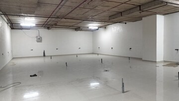 Team Area in  Office Space at Divya Residency Gachibowli, Gachibowli – for Rent