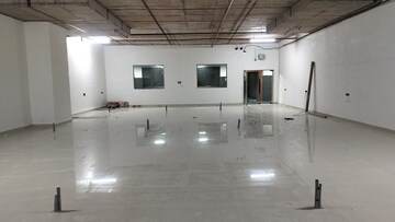  Office Space For Rent in Divya Residency Gachibowli, Gachibowli
