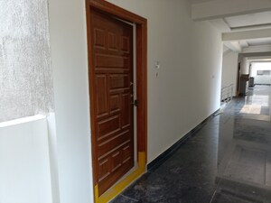 Room in 3 BHK Villa at RNG Supra Avenue, Bowrampet – for Sale