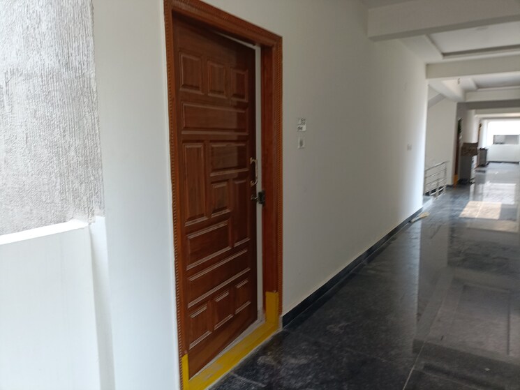 Room, rng-supra-avenue 3 Bedroom 2300 Sq.Ft. Villa In Bowrampet Hyderabad 8897881