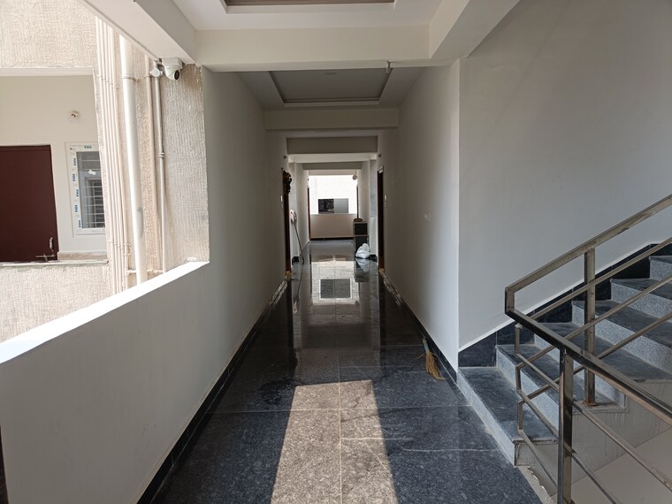 undefined, rng-supra-avenue 3 Bedroom 2300 Sq.Ft. Villa In Bowrampet Hyderabad 8897881