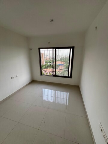 Room in 1 BHK Apartment at Neel Sidhi Ballarat, New Panvel – for Rent