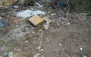 Plot For Sale in Uppal