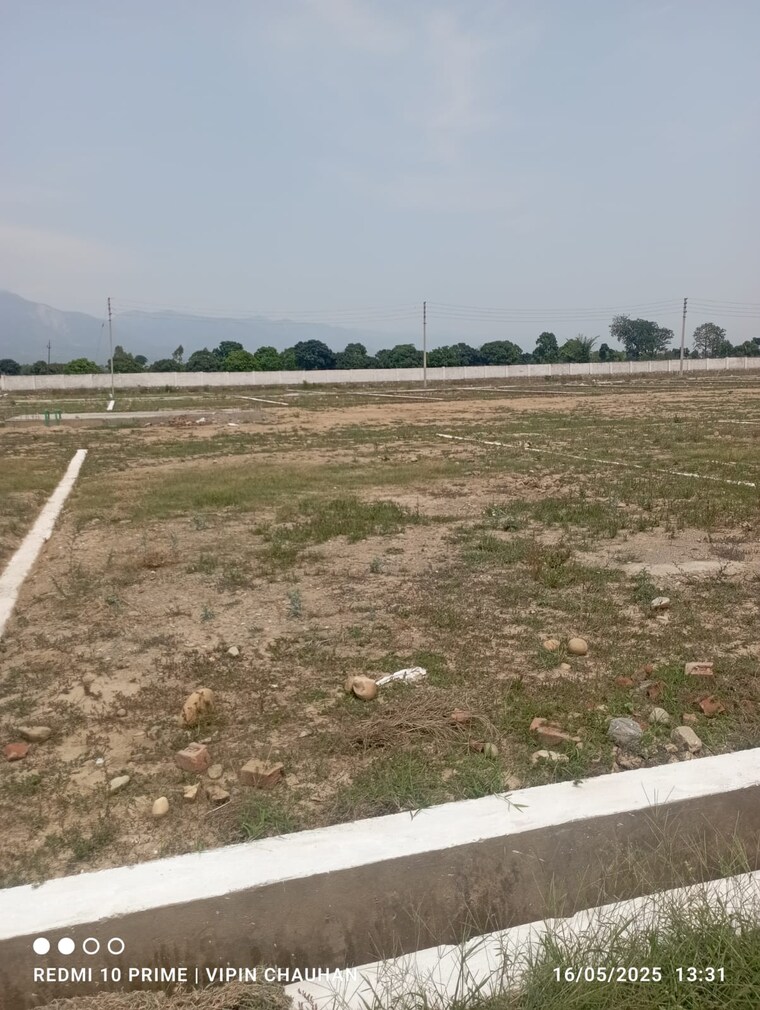 undefined, selakui  150 Sq.Yd. Plot In Selakui Dehradun 8897918