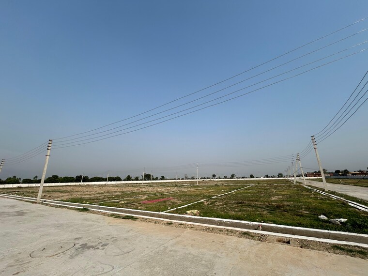 undefined, selakui  150 Sq.Yd. Plot In Selakui Dehradun 8897918