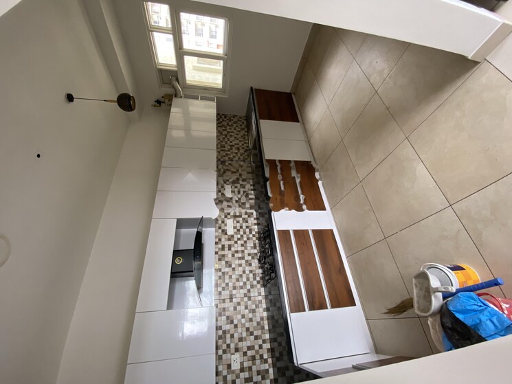 undefined, prestige-lakeside-habitat-villas 3 Bedroom 1158 Sq.Ft. Apartment In Whitefield Bangalore 8897912