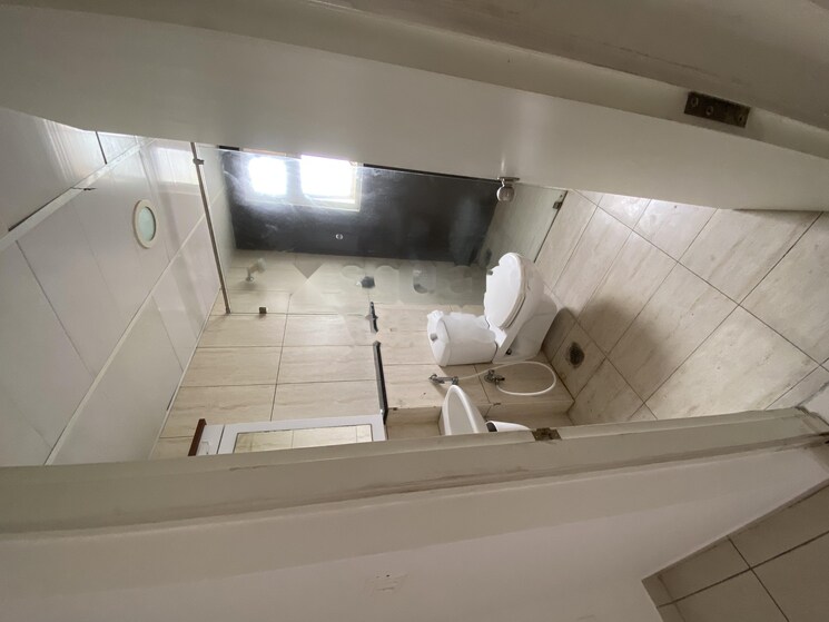 Team Area, prestige-lakeside-habitat-villas 3 Bedroom 1158 Sq.Ft. Apartment In Whitefield Bangalore 8897912