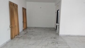 Room in 4 BHK Independent House at Jubilee Hills – for Rent