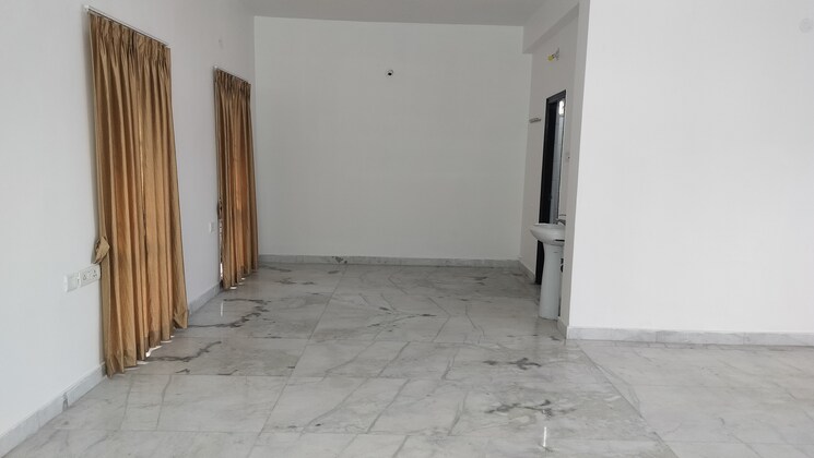 Room, jubilee hills 4 Bedroom 4000 Sq.Ft. Independent House In Jubilee Hills Hyderabad 8897923
