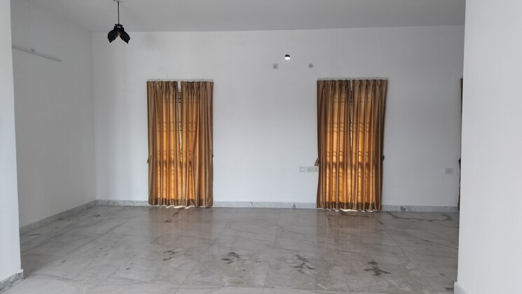 Room, jubilee hills 4 Bedroom 4000 Sq.Ft. Independent House In Jubilee Hills Hyderabad 8897923
