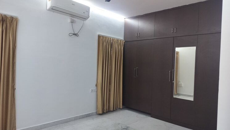 Room, jubilee hills 4 Bedroom 4000 Sq.Ft. Independent House In Jubilee Hills Hyderabad 8897923