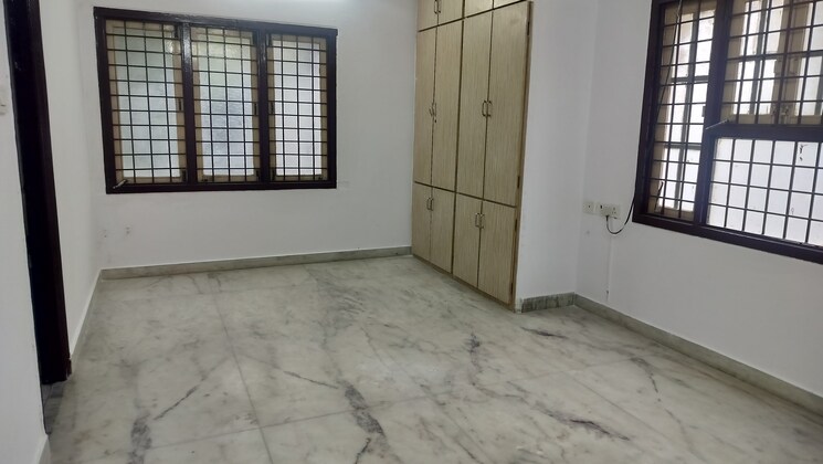Room, jubilee hills 4 Bedroom 4000 Sq.Ft. Independent House In Jubilee Hills Hyderabad 8897923