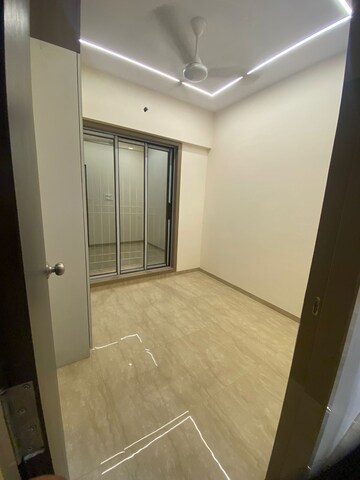 Room in 2 BHK Apartment at HCS Horizon, Mira Road – for Sale