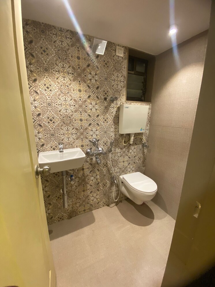 Team Area, hcs-horizon 2 Bedroom 479 Sq.Ft. Apartment In Mira Road Thane 8897914