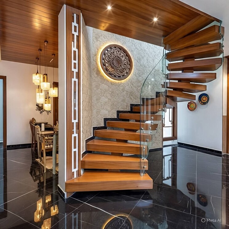 undefined, bhakti-sagar-apartment-chs 2 Bedroom 800 Sq.Ft. Apartment In Lower Parel Mumbai 8897959