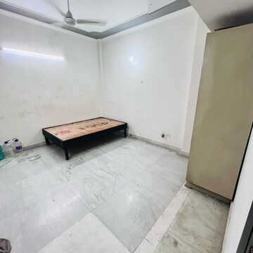 2 BHK Builder Floor For Rent in Khirki Extension