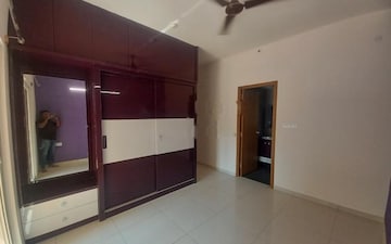Room in 2 BHK Apartment at Sobha Dream Gardens, Thanisandra Main Road – for Rent