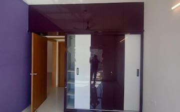 Room in 2 BHK Apartment at Sobha Dream Gardens, Thanisandra Main Road – for Rent