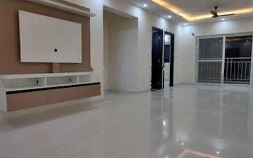 2 BHK Apartment For Rent in Sobha Dream Gardens, Thanisandra Main Road