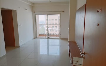 Building Lobby in 2 BHK Apartment at Sobha Dream Gardens, Thanisandra Main Road – for Rent