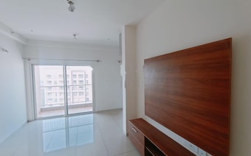 Room in 2 BHK Apartment at Sobha Dream Gardens, Thanisandra Main Road – for Rent