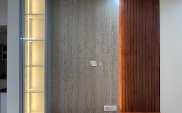 Room in 2 BHK Apartment at Sobha Dream Gardens, Thanisandra Main Road – for Rent