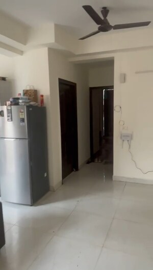 2.5 BHK Apartment For Sale in Wall Rock Aishwaryam, Sector 16c Greater Noida