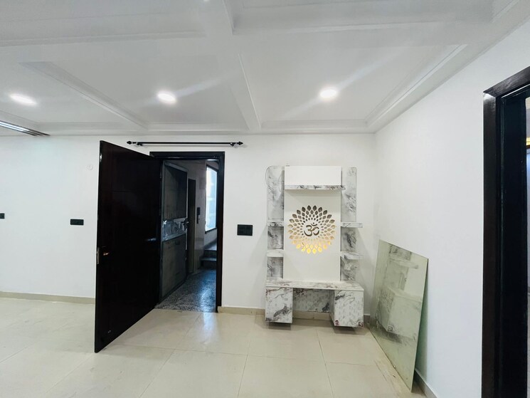 Living Room, green fields colony 4 Bedroom 2565 Sq.Ft. Builder Floor In Green Fields Colony Faridabad 8897951