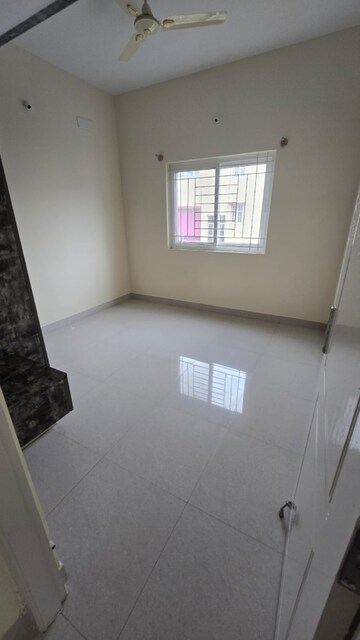 2 BHK Builder Floor For Sale in Rawat Nagar