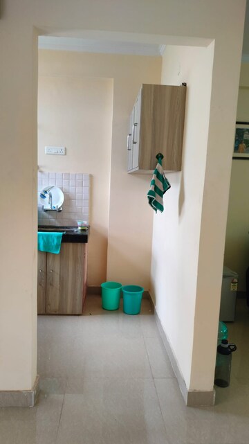  2 BHK Apartment at Manglams Grand City, Ajmer Road – for Sale