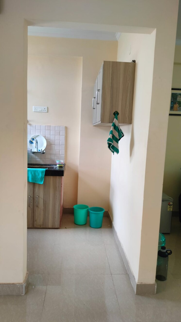 Other, manglams-grand-city 2 Bedroom 850 Sq.Ft. Apartment In Ajmer Road Jaipur 8897948