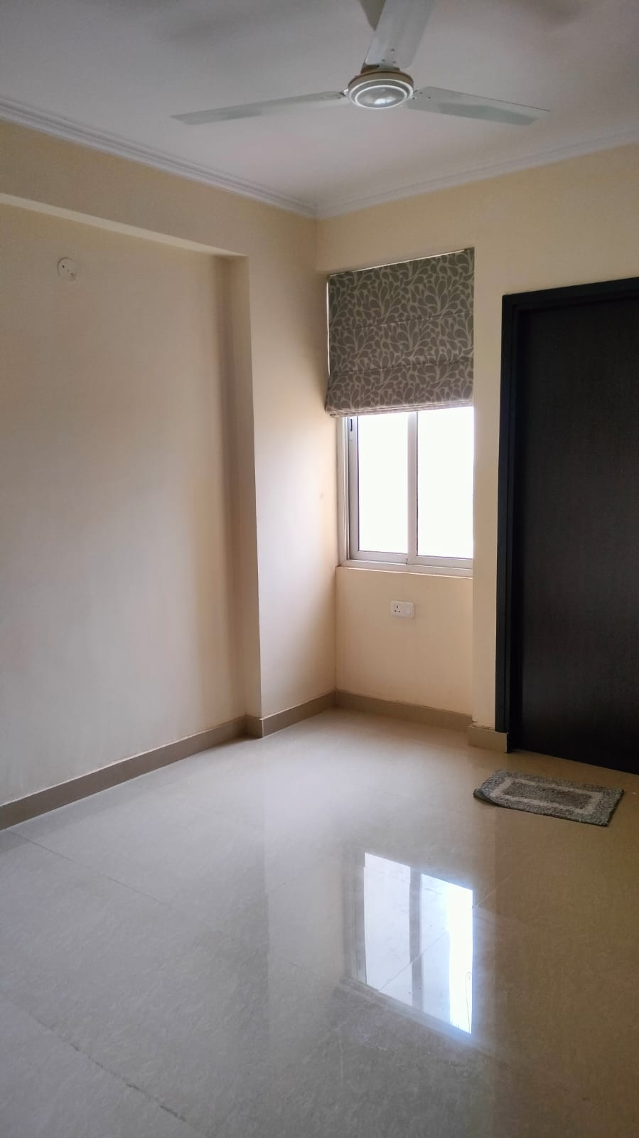 2 BHK Apartment For Sale in Manglams Grand City