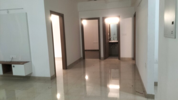 Room, ats-nobility 3.5 Bedroom 1675 Sq.Ft. Apartment In Sector 4 Greater Noida Greater Noida 8897965