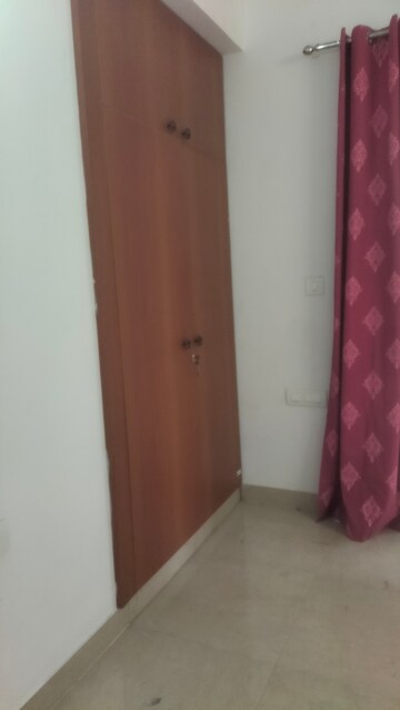 Building Lobby in 3.5 BHK Apartment at ATS Nobility, Sector 4 Greater Noida – for Rent