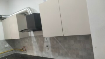 Furnished Amenities in 3.5 BHK Apartment at ATS Nobility, Sector 4 Greater Noida – for Rent
