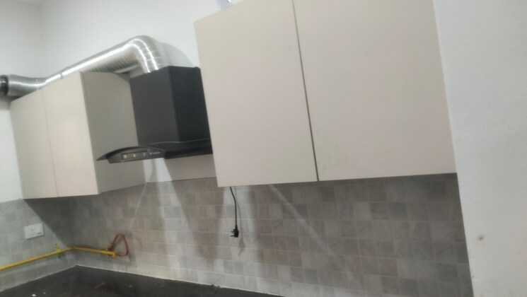 undefined, ats-nobility 3.5 Bedroom 1675 Sq.Ft. Apartment In Sector 4 Greater Noida Greater Noida 8897965