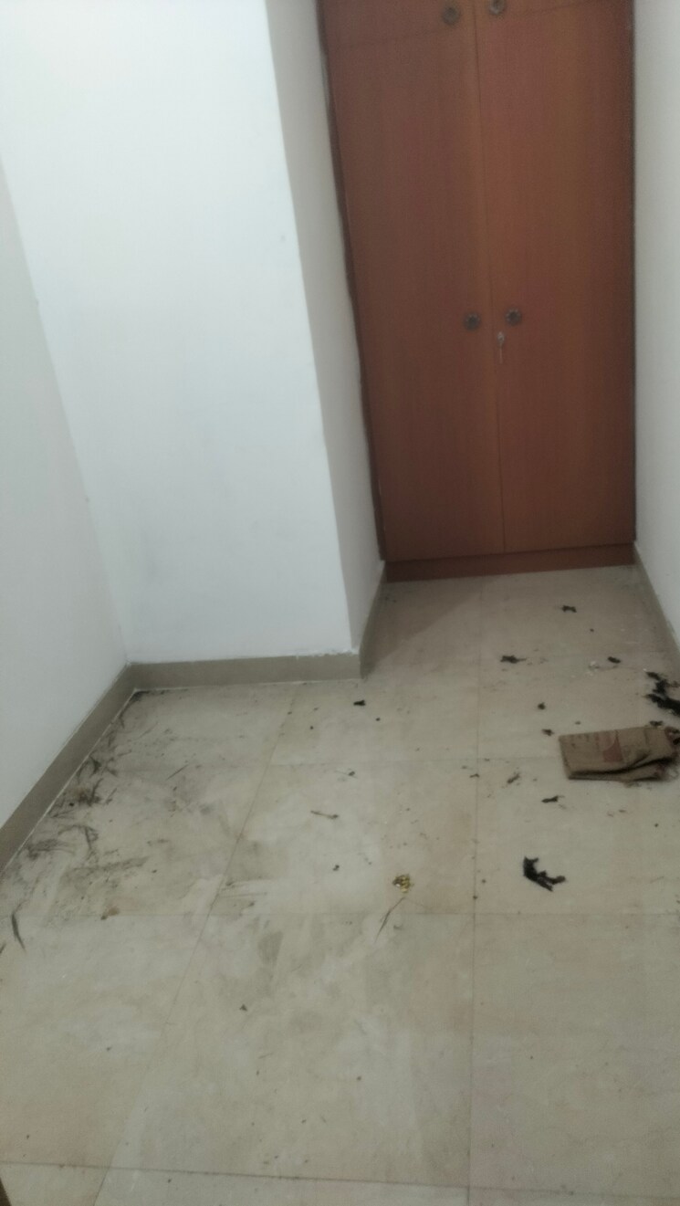 Room, ats-nobility 3.5 Bedroom 1675 Sq.Ft. Apartment In Sector 4 Greater Noida Greater Noida 8897965