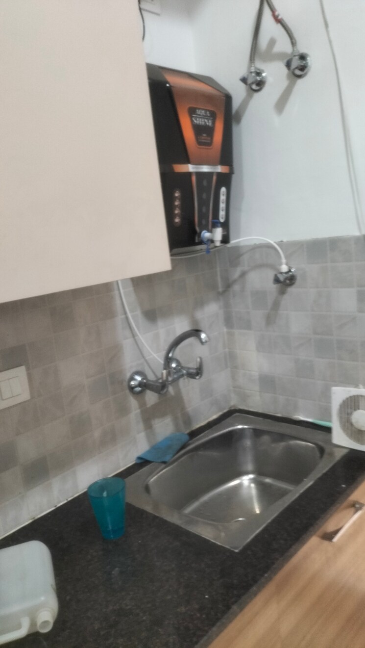 Bathroom, ats-nobility 3.5 Bedroom 1675 Sq.Ft. Apartment In Sector 4 Greater Noida Greater Noida 8897965