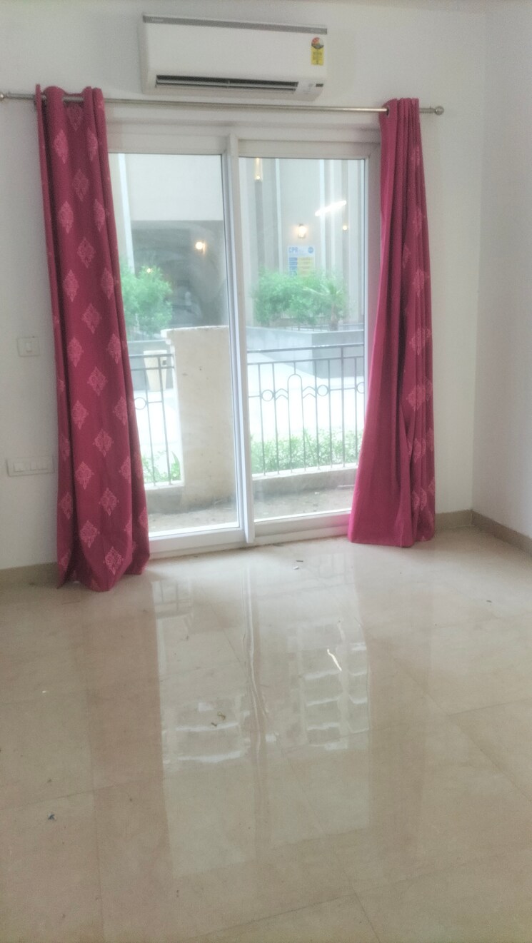 Room, ats-nobility 3.5 Bedroom 1675 Sq.Ft. Apartment In Sector 4 Greater Noida Greater Noida 8897965